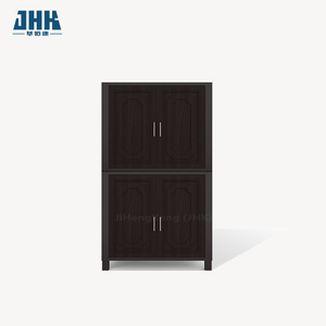 Armoire en plastique ABS JHK-ABS-C3-<span class=keywords><strong>4</strong></span>, armoire en plastique ABS, armoire en plastique ABS de bonne qualité, <span class=keywords><strong>prix</strong></span> bon marché pour hôtel - Product Image 1