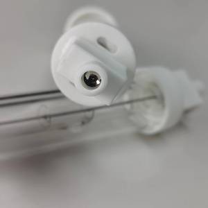 Lò vi sóng hệ thống sưởi ấm 300W <span class=keywords><strong>400W</strong></span> 500W 230V 220V 110V ổ cắm phong bì hồng ngoại <span class=keywords><strong>Halogen</strong></span> sưởi ấm đèn - Product Image 5