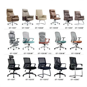 Nuevo Escritorio de Juegos Ajustable 2025, Mesa de E-Sports de Fibra de Carbono de 100 cm, Escritorio de Computadora Comercial con Marco Metálico Resistente - Product Image 5