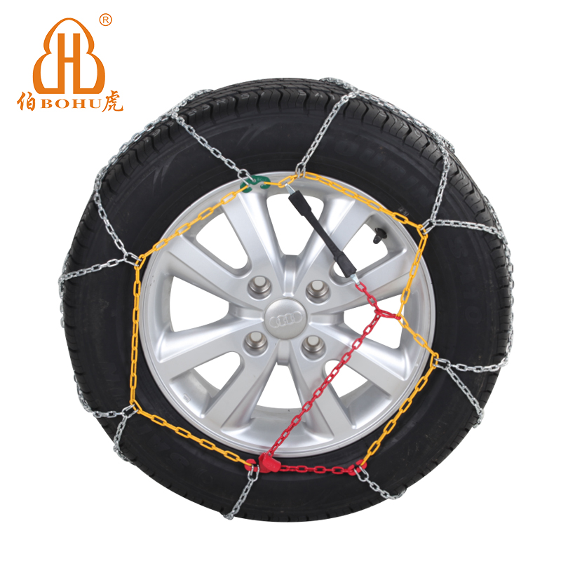 Кованое колесо марки GVICHN 18 19 20 21 22 23 24 26 дюймов