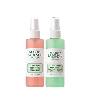 Spray d'<span class=keywords><strong>eau</strong></span> en <span class=keywords><strong>Rose</strong></span> naturelle, 4 oz, 100%, sans <span class=keywords><strong>alcool</strong></span>, pour la peau, pour aromathérapie et cheveux, Hydrosol <span class=keywords><strong>Rose</strong></span> - Product Image 4