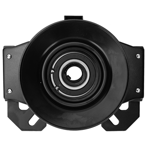 Embrague Eléctrico PTO para Cortacésped AL-KO 521684 <span class=keywords><strong>Stihl</strong></span> 61701602010 Repuesto FCM-S2/9 - Product Image 2