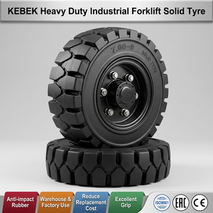 Pneus radiaux à bande de roulement extra profonde pour camions et autobus, pour semi-remorques et tout-terrain (<span class=keywords><strong>Rock</strong></span> Crawling) 11R24.5, <span class=keywords><strong>285</strong></span>/75R24.5 11R22.5 – Prix compétitif – Pneu OTR - Product Image 6