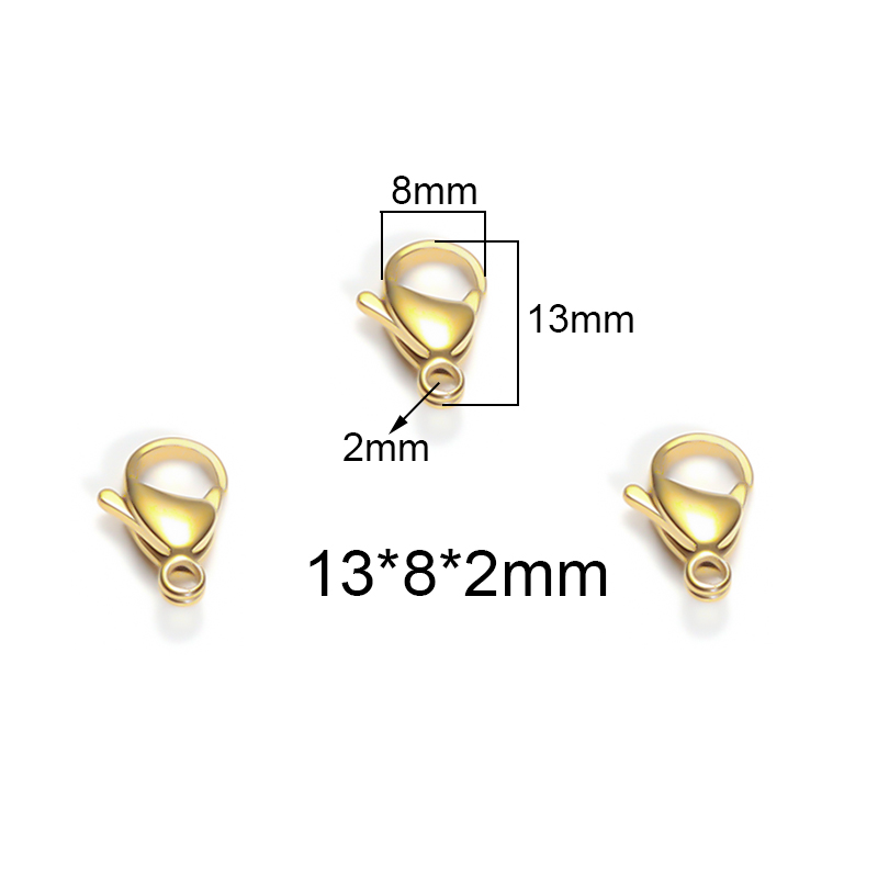 GD13 mm