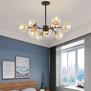 Moderna Villa <span class=keywords><strong>Casa</strong></span> Hold Arabian para <span class=keywords><strong>Mezquita</strong></span> Lámpara <span class=keywords><strong>de</strong></span> Cristal <span class=keywords><strong>de</strong></span> Lujo Vestíbulo Grande Vintage Aceite Bronce Araña - Product Image 2