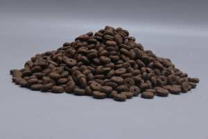 מזון אורגני עוף סלמון לחתולים חיות מחמד על ידי יצרנית מזון 1.5 ק "ג 2.5 ק" ג 10 ק "ג - Product Image 2