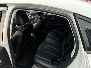 Autos Usados Peugeot <span class=keywords><strong>308</strong></span> Sedán, Volante a la Izquierda, Automático, Tracción Delantera, 1.6L, Bajo Kilometraje, Sin Accidentes, Exportación al por Mayor, 2016-2019 - Product Image 5