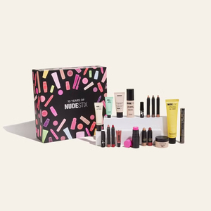 Coffret <span class=keywords><strong>de</strong></span> beauté personnalisé, <span class=keywords><strong>calendrier</strong></span> <span class=keywords><strong>de</strong></span> <span class=keywords><strong>l</strong></span>'<span class=keywords><strong>avent</strong></span> <span class=keywords><strong>de</strong></span> Noë<span class=keywords><strong>l</strong></span> avec 24 jours <span class=keywords><strong>de</strong></span> compte à rebours, coffret cadeau pour cosmétiques, soins <span class=keywords><strong>de</strong></span> la peau, maquillage et rangement <span class=keywords><strong>de</strong></span> produits <span class=keywords><strong>de</strong></span> soin - Product Image 5