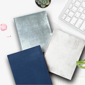 Tốt Nhất Bán Sang Trọng Máy Tính Xách Tay Tùy Chỉnh Kế Hoạch In Ấn Kinh Thánh Tạp Chí 2024 Lòng Biết Ơn Tạp Chí Hàng Ngày Tùy Chỉnh Kế Hoạch Máy Tính Xách Tay A5 - Product Image 3