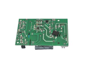 Pompa <span class=keywords><strong>DVT</strong></span> perakitan papan elektronik sirkuit pcba desain tata letak PCB medis tepercaya - Product Image 2