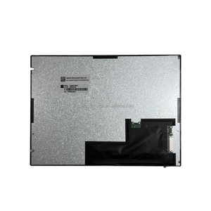 Module LCD pour écrans d'instruments de mesure P1040SVF1MB10 - Product Image 1