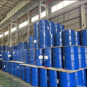 Bulk Goede Adhesie Smeervet Petrochemisch Product Gele Vaseline Met Industrieel Gebruik Cas 8009 03 8 - Product Image 6