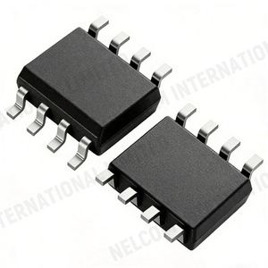 Other Electronic Components <b>Integrated</b> <b>Circuit</b> CY8C20466A-24LQXI - Product Image 1