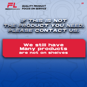 Brazo de control de piezas de suspensión de coche comandante JEE P <span class=keywords><strong>Liberty</strong></span> W RANGLER OE 52088637AD 52088637AF 52088637AG 52088636AD - Product Image 4