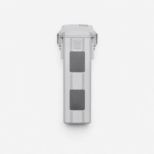 Dron Profesional DJI Matrice 4E RTK con Cámara, Quadcopter de Largo Alcance para Topografía Industrial, UAV Matrice 4T 4E - Product Image 3