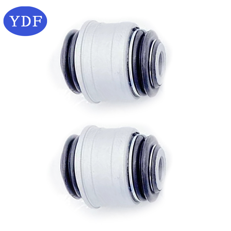 Mooring damper spring Sidermarine MK 40 Hybrid