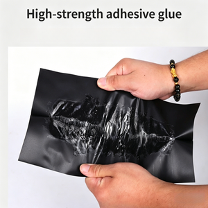 Pièges à colle jetables pour <span class=keywords><strong>souris</strong></span>, adhésif puissant pour la maison, plaques super collantes pour gros <span class=keywords><strong>souris</strong></span> et rats d'intérieur – Approvisionnement direct usine - Product Image 2