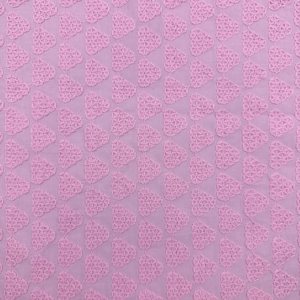 Cotton <strong>Embroidered</strong> <strong>Fabric</strong> Dress Wedding Clothing Embroidery <strong>Fabric</strong> for Blouses Skirt - Product Image 2