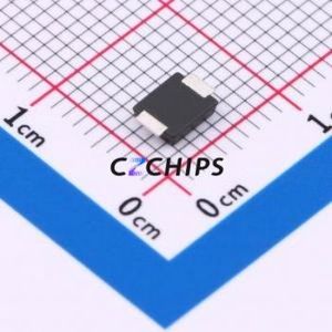 Diode Schottky SS54BF SMBF neuve et originale, fournisseur de composants électroniques en gros et service BOM - Product Image 2