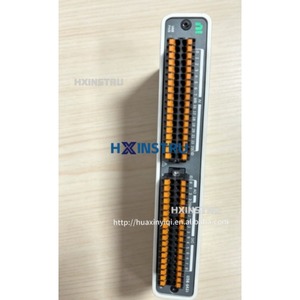 Dispositivo de E/S Multifunción USB lexso NI USB-6423 de 16 bits y 250kS/s (32 AI, 4 AO, 16 DIO) 789882-01 789886-01 Fabricado en EE. UU. - En Stock - Product Image 4