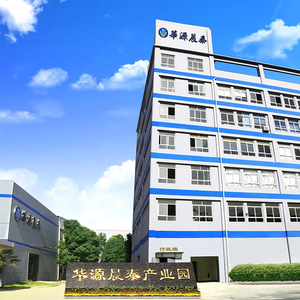 Capsules de baies de <span class=keywords><strong>Goji</strong></span> de suppléments à base de plantes OEM pour adultes - Product Image 5