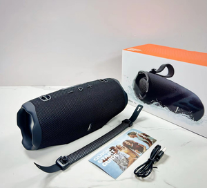 Altoparlante <span class=keywords><strong>Bluetooth</strong></span> Wireless CHARCE6 per Esterni, Portatile, con Doppio Altoparlante e Subwoofer, Sistema Audio TWS, Vendita all'Ingrosso - Product Image 2