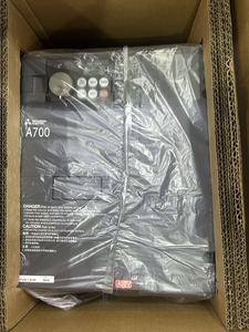 มีสินค้าในสต็อก รุ่น FR-A700 ซีรีส์ 7.5kw FR-A740-7.5K-CHT - Product Image 4