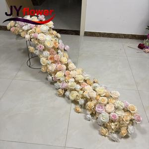 Fiori artificiali in seta, - Product Image 3