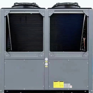 מוצרים רבי מכר החדשים עמיד חום משאבת מים חום 380 מסחרי <span class=keywords><strong>dc</strong></span> <span class=keywords><strong>dc</strong></span> v <span class=keywords><strong>dc</strong></span> מקור אוויר חם - Product Image 2