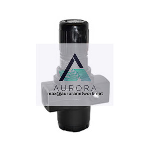 Accesorios de válvula neumática electrónica de alta calidad, con buen precio - Product Image 1