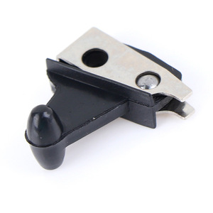 Accesorios de Repuesto para Cortadora de Cabello Profesional, Cable Mágico Inalámbrico para <span class=keywords><strong>Clip</strong></span> 8148/8159 - Product Image 2