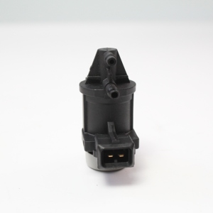 1J0906283A โซลินอยด์วาล์วควบคุมแรงดันสำหรับโฟล์คสวาเกนออดี้ - Product Image 3