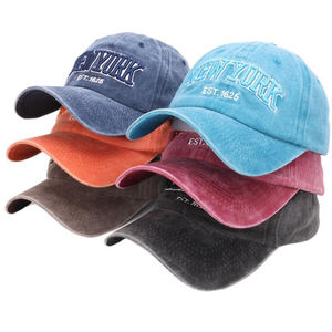 Casquette de baseball rose personnalisée avec logo brodé 3D, souvenir de Reykjavik, <span class=keywords><strong>Islande</strong></span> - Product Image 4