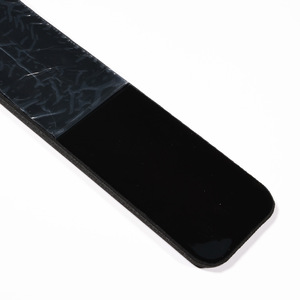 Ergonomic cổ tay phần còn lại cho bàn phím và chuột, mềm Bộ nhớ Bọt Bàn phím cổ tay phần còn lại thiết lập cho văn phòng, làm việc, chơi game - Product Image 6