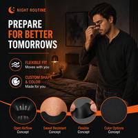 Bandes nasales anti-ronflement respirantes pour le sommeil, patch nasal sportif, OEM personnalisé, pour une meilleure respiration et un soulagement