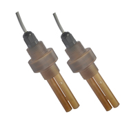 Sonde de conductivité ce en ligne capteur de Circuit TDS