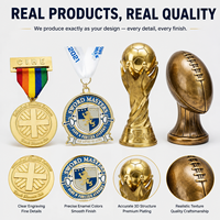 Fournisseur de produits promotionnels personnalisés pour les équipes de volley-ball, les clubs, les écoles, les ligues et les tournois