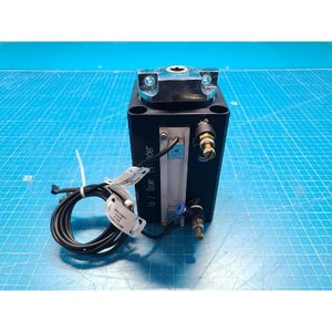 Lam Research 2300v2 assembly1กระบอกสูบขึ้นลง2300v2โครงกระบอกสูบขึ้นลง assembly1ใช้เป็นเซมิคอนดักเตอร์รุ่นเก่า - Product Image 1