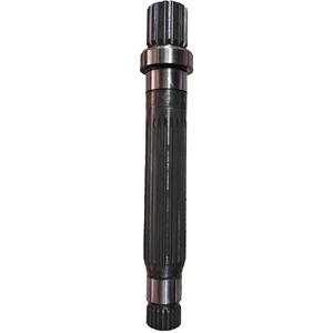 Kit de réparation pour excavatrice Série K7V K7V125DTP, Neuf, YN10V00070F1, Arbre de pompe hydraulique SK210-10, Pièces de rechange pour raccords - Product Image 4