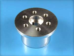 ระบบจุดระเบิดอิเล็กทรอนิกส์สำหรับเครื่องยนต์แก๊ส DLE รุ่น DLE20/DLE20RA/DLE40/DLE30/DLE60/35RA/55/DLE55RA/111/222/61/65/120/130/85/DLE170/170M/200 - Product Image 5