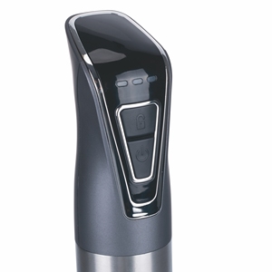 Batidora de Mano USBHAND de 200W con Tacto Suave - Product Image 2