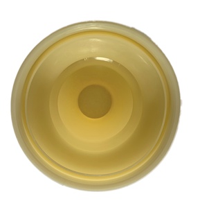 Soffietto Olio a 3 Strati per Macchine per Maglieria in Ordito HKS Karl Mayer e LIBA - Product Image 2
