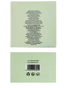 <span class=keywords><strong>Profumo</strong></span> da Donna Jean Miss all'Ingrosso, Fragranza Floreale di Alta Gamma, <span class=keywords><strong>Profumo</strong></span> <span class=keywords><strong>Rosa</strong></span> Pradanoxend - Product Image 6