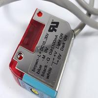 PLC 6010185 WL170-P122 industriel 100% neuf avec prise en charge de la programmation PLC, communication Modbus 220-240V