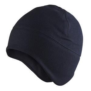 Blaklader-202628179900ONESIZE Windstopper Beanie Black - EAN 7330509595251 Workwear Accessories หมวก, หมวกและ beanies - Product Image 1