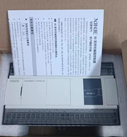 Module PLC XINJE XD5-60T-E AD Professionnel Neuf (1 pièce)