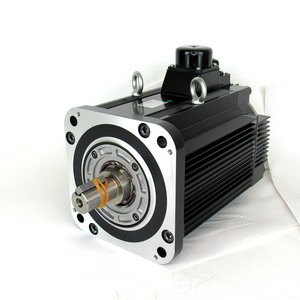 Nuevo Original Yaskawa/A5/01/02/04/08AP/BP/<span class=keywords><strong>APA</strong></span>/BPA - Product Image 2