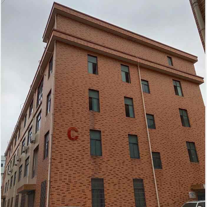 IMPA Code 190103 Gloves Cotton Working Non Slip Dots For Marine Ship ...