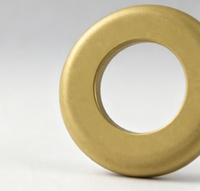 Diaphragme de compresseur compatible Lei 55-004926K pour imprimante à jet d'encre continu JET2 NEO SERIES