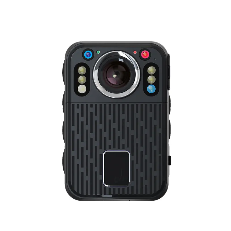 PL kurye için 32GB bellek 14-16 saat kayıt kameralar Video vücuda takılan kamera kamera